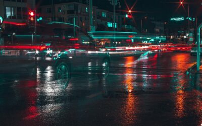 5 Common Car Rental Mistakes to Avoid in Thailand