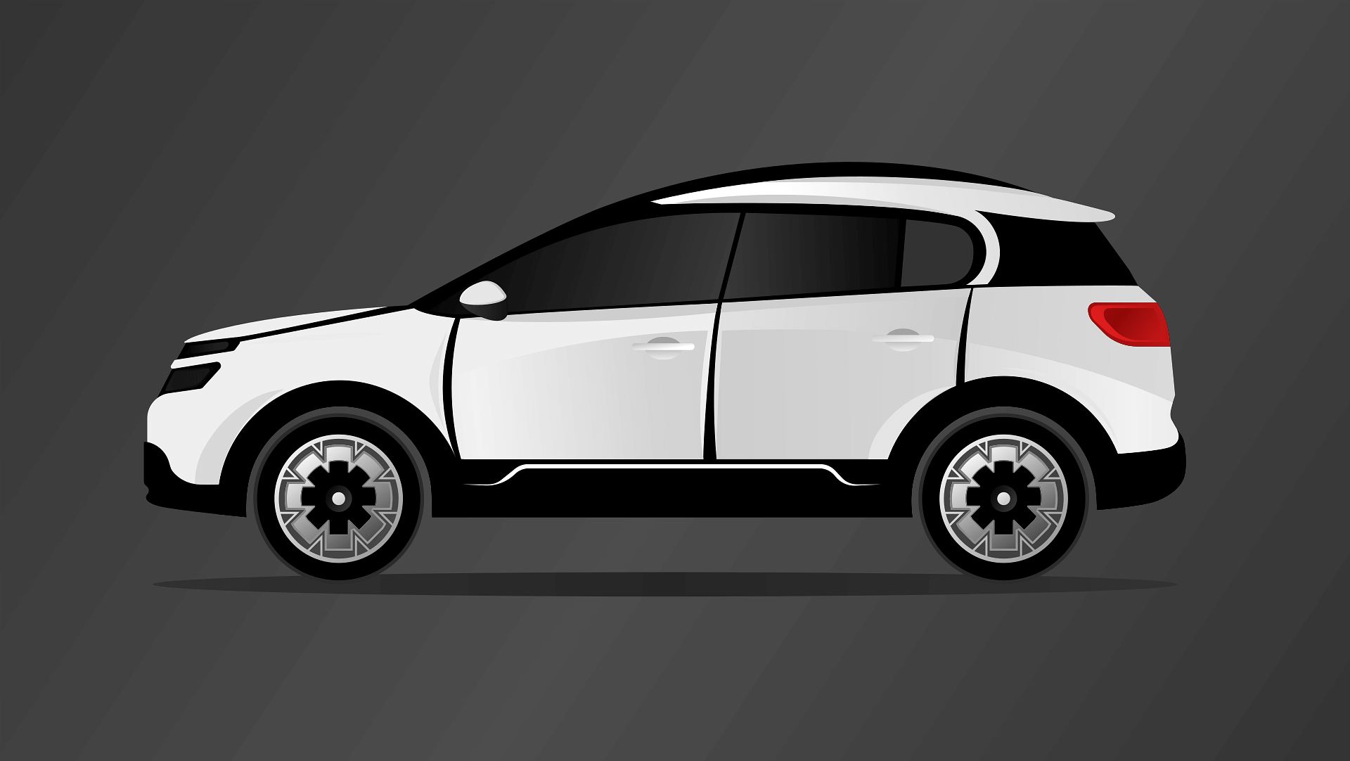 Car Rental Online in Thailand in 2025