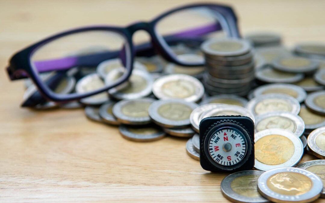 cheap car rentals in Thailand