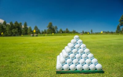Car Rentals for Golf Holidays: Explore Thailand’s Best Golf Courses