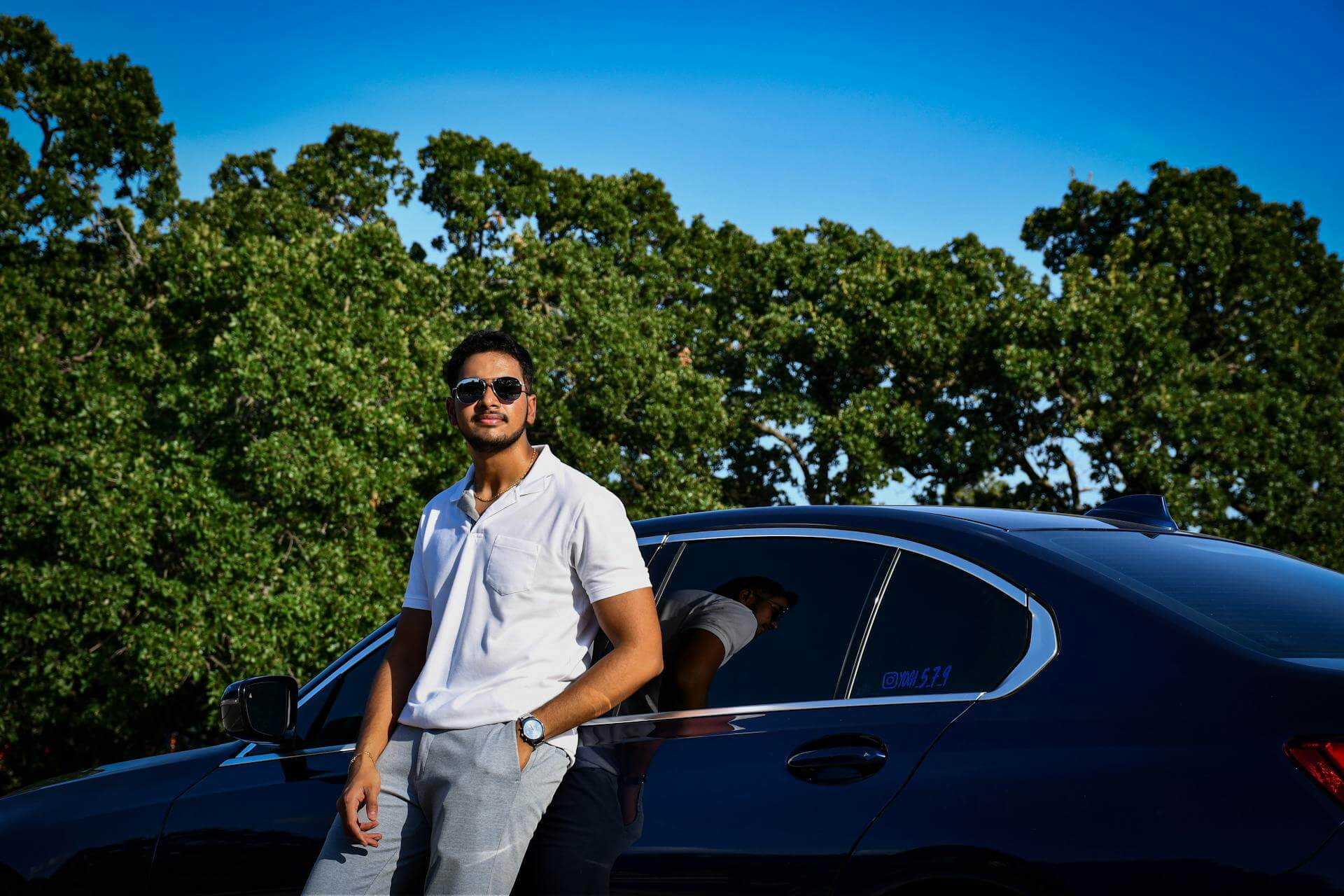 long-term car rentals in Thaialnd