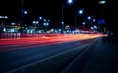 Top Questions to Ask Before Booking a Rental Car in Thailand