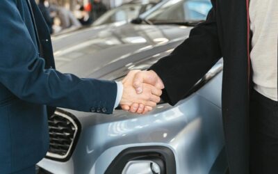 Should You Book a Car Rental in Advance or Last Minute in 2025?