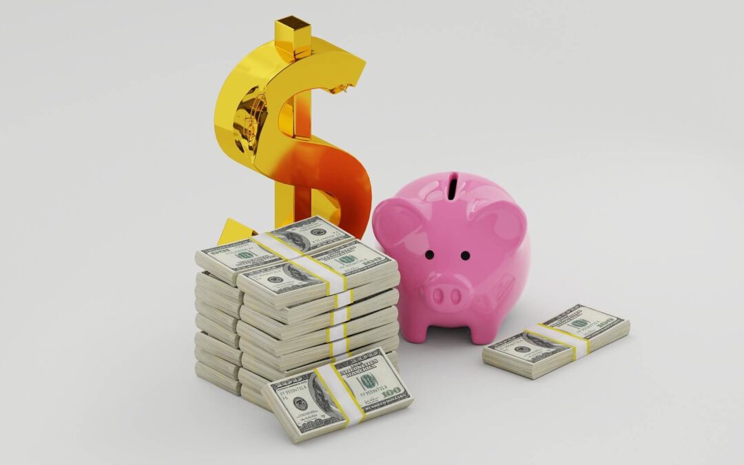 Renting a car on a budget