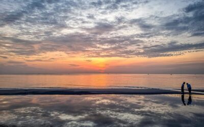 Exploring Hua Hin by Car: Where to Go and What to See in 2025