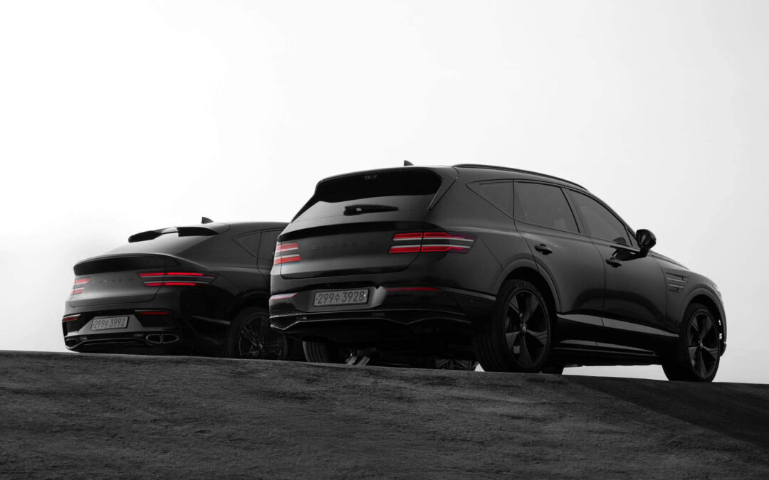 Budget Car Rental Hacks: How to Save Money in Thailand