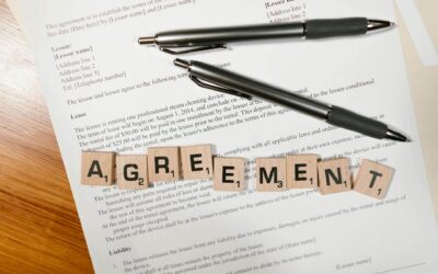 Understanding Local Car Rental Terms: What Expats Should Expect in Thailand