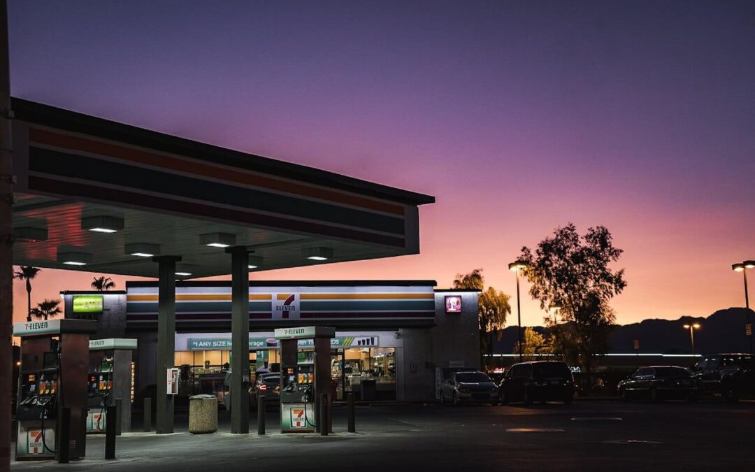 fuel costs in Thailand in 2025