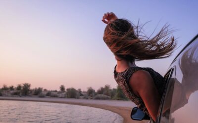 What to Pack for Your Thailand Road Trip with a Rental Car