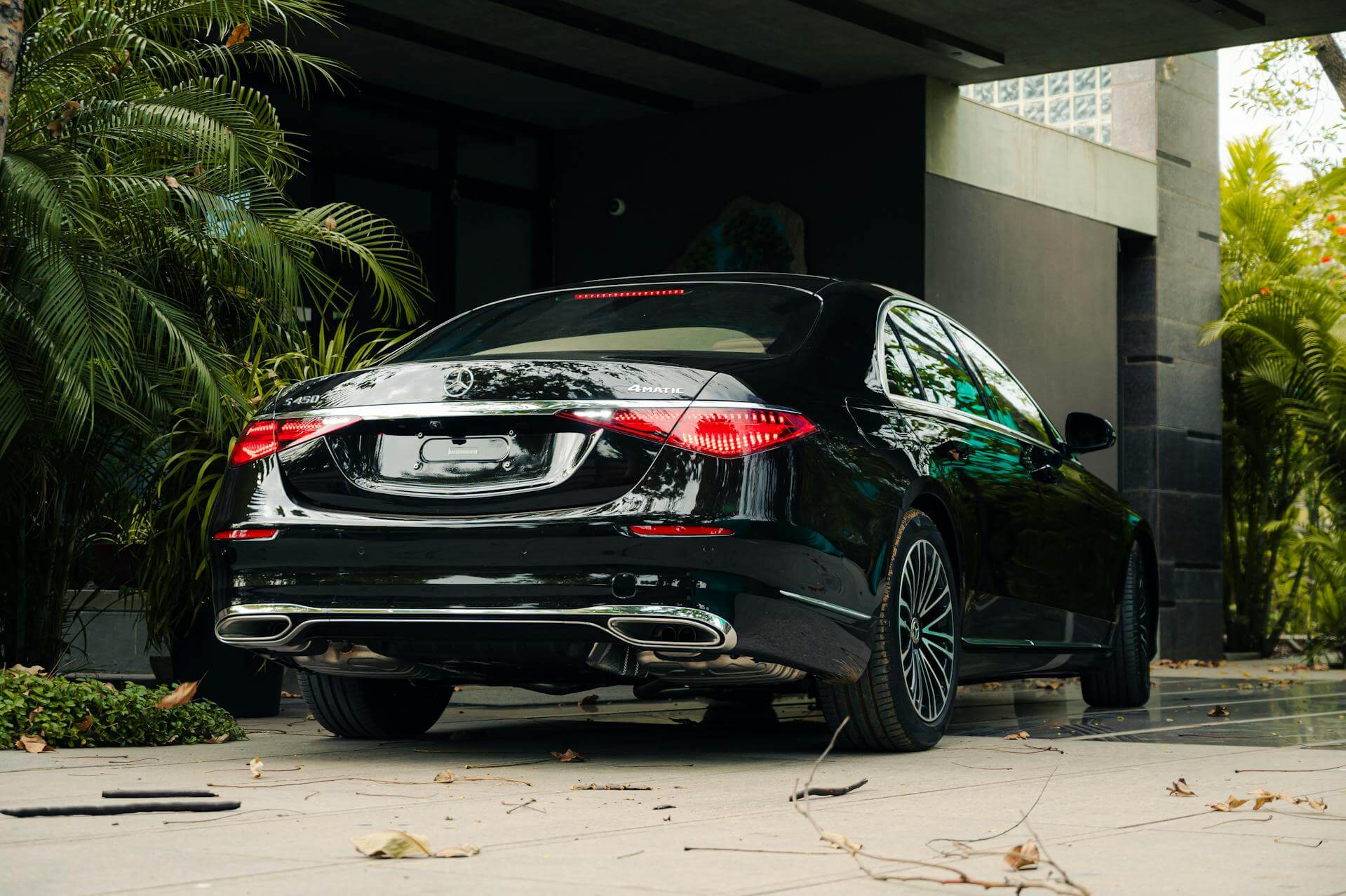 Budget Car Rental Hacks in 2025