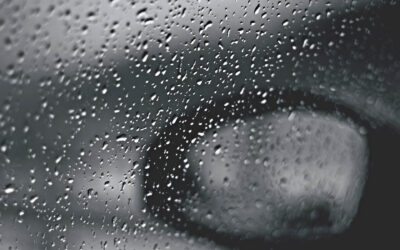 Best Rental Cars for Thailand’s Rainy Season: What to Choose?