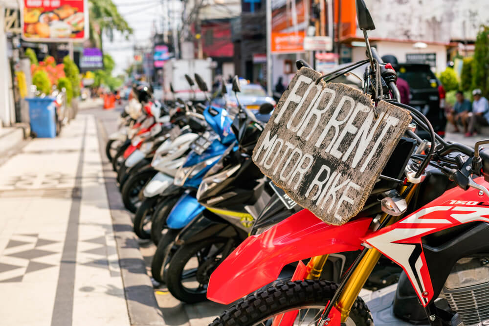Budget Travel in Pattaya in 2025