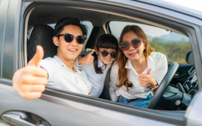 Pattaya Car Rental Price Guide: Find Affordable Deals Today!