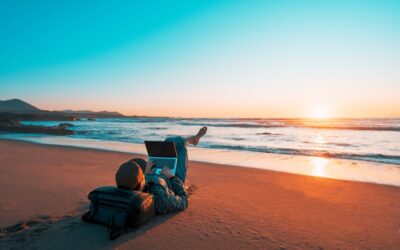 Car Rental For Digital Nomads In Thailand: Your Key To Exploring Beyond Bangkok