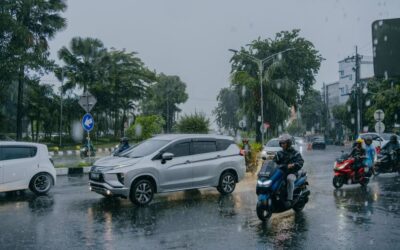 What It’s Like To Driving A Rental Car In Thailand As A Foreigner In 2026