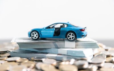 Thailand Car Rental Prices in 2025: What to Expect and How to Save