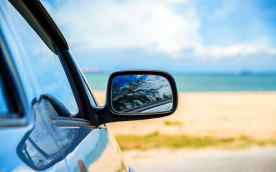 Driving from Pattaya to Rayong: Best Rental Car Routes and Tips