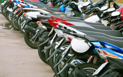 Scooter Rental Rules in Pattaya: Do You Really Need a License?