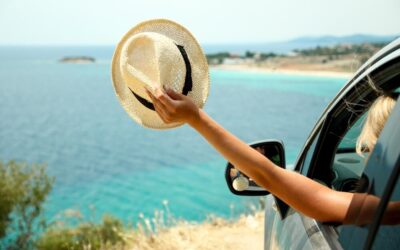 Comparing Daily Vs Weekly Car Rentals In Pattaya: What’s Better In 2025?