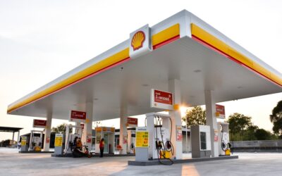 Fuel Types In Thailand: Don’t Fill Your Rental Car With The Wrong One!