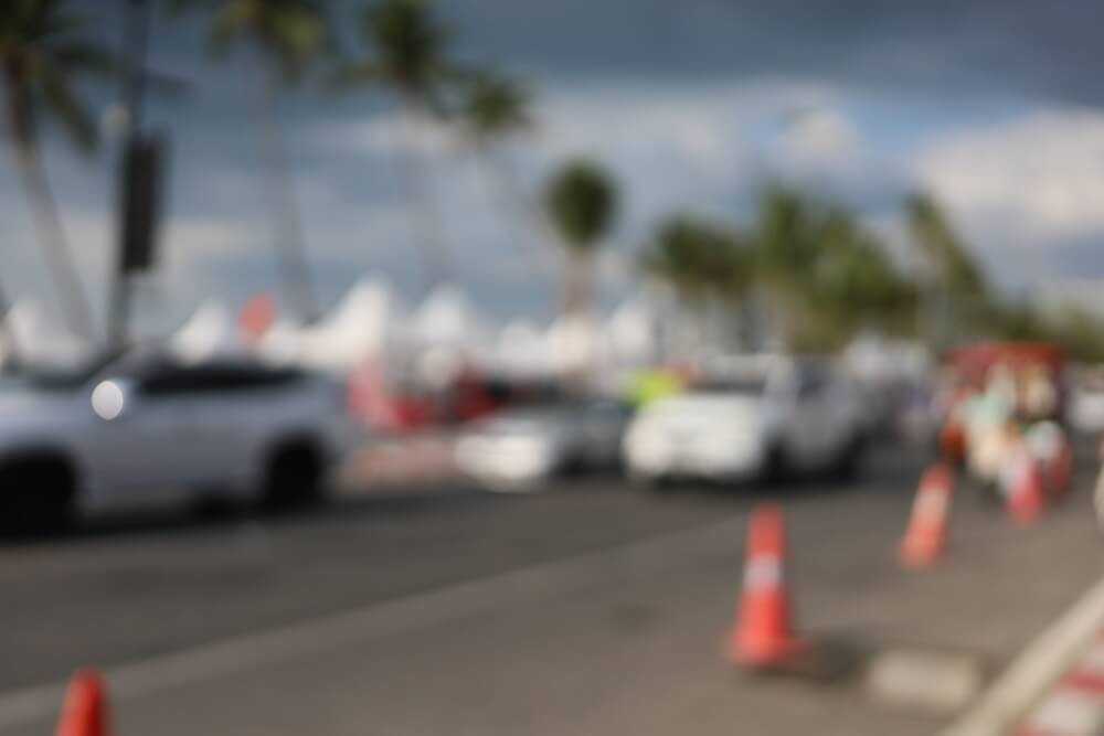 best Pattaya Day Trips in 2026