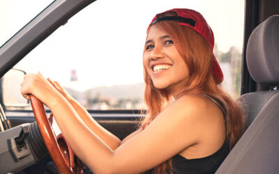 Top Myths About Renting A Car In Thailand in 2025 – And The Truth Behind Them