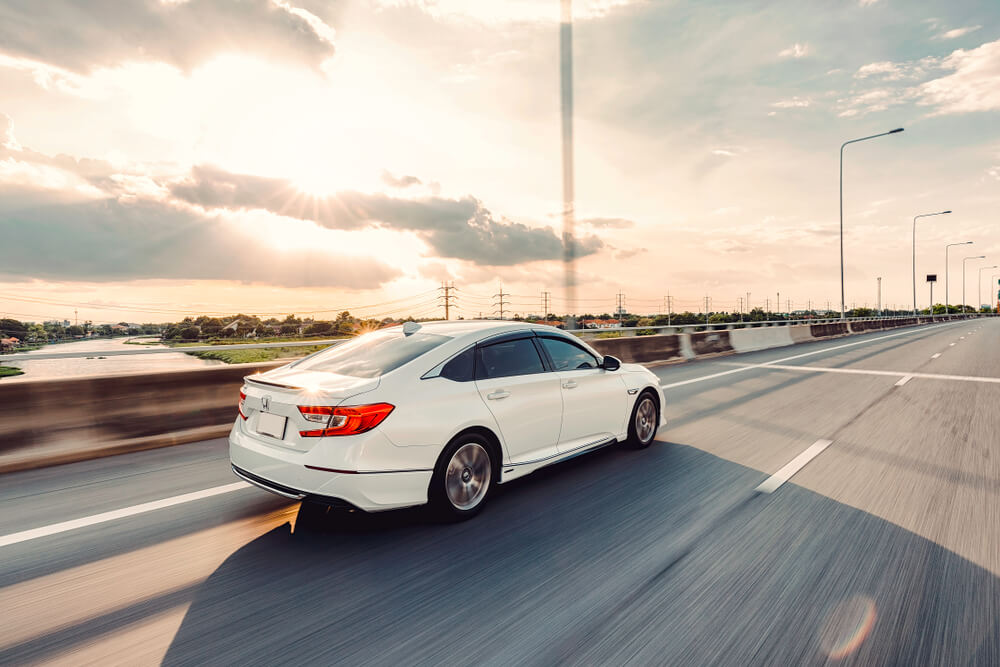 Car Rental Cancellation Policies In Thailand: What’s Flexible And What’s Not