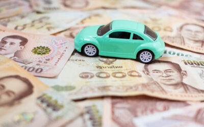 Before You Book: Questions To Ask Your Thailand Car Rental Provider