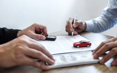 What Time Of Year Offers The Cheapest Rental Car Rates In Thailand?