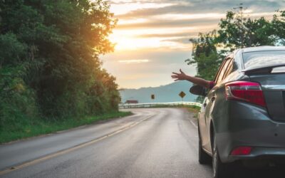 Monthly Car Rentals In Thailand: Why Long-Term Is Cheaper Than You Think