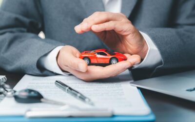 Car Rental Policies For Foreign Drivers In Thailand: Explained Simply