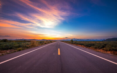 Rental Cars And Rural Routes: Thailand Beyond The Tourist Map