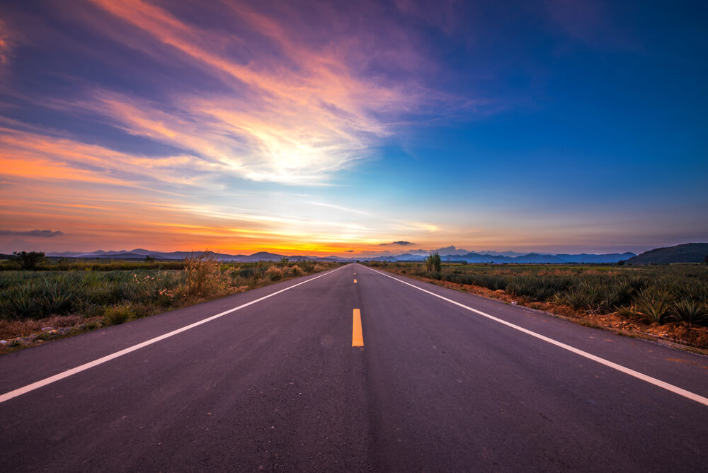 Rental Cars And Rural Routes: Thailand Beyond The Tourist Map