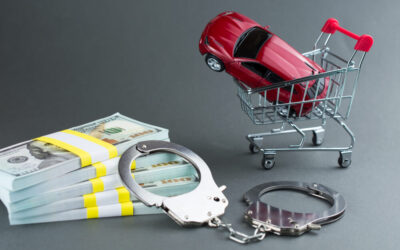 Thailand Car Rental Scams In 2025: How To Spot And Avoid Them