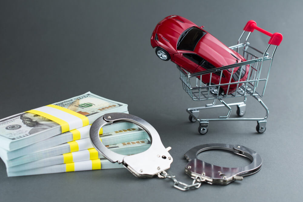 Thailand Car Rental Scams In 2025: How To Spot And Avoid Them