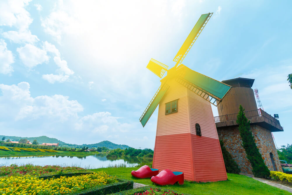 Renting A Scooter For Pattaya Day Trips: What To Know Before You Go