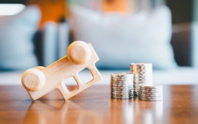 Car Rental Booking Mistakes To Avoid In Thailand in 2025