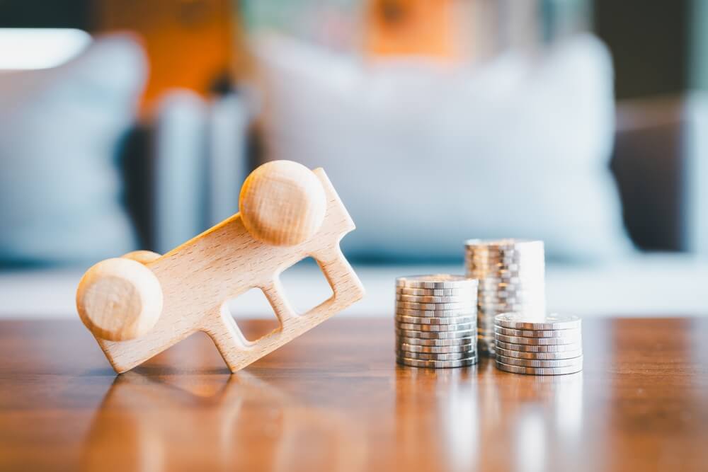 Car Rental Booking Mistakes To Avoid In Thailand in 2025