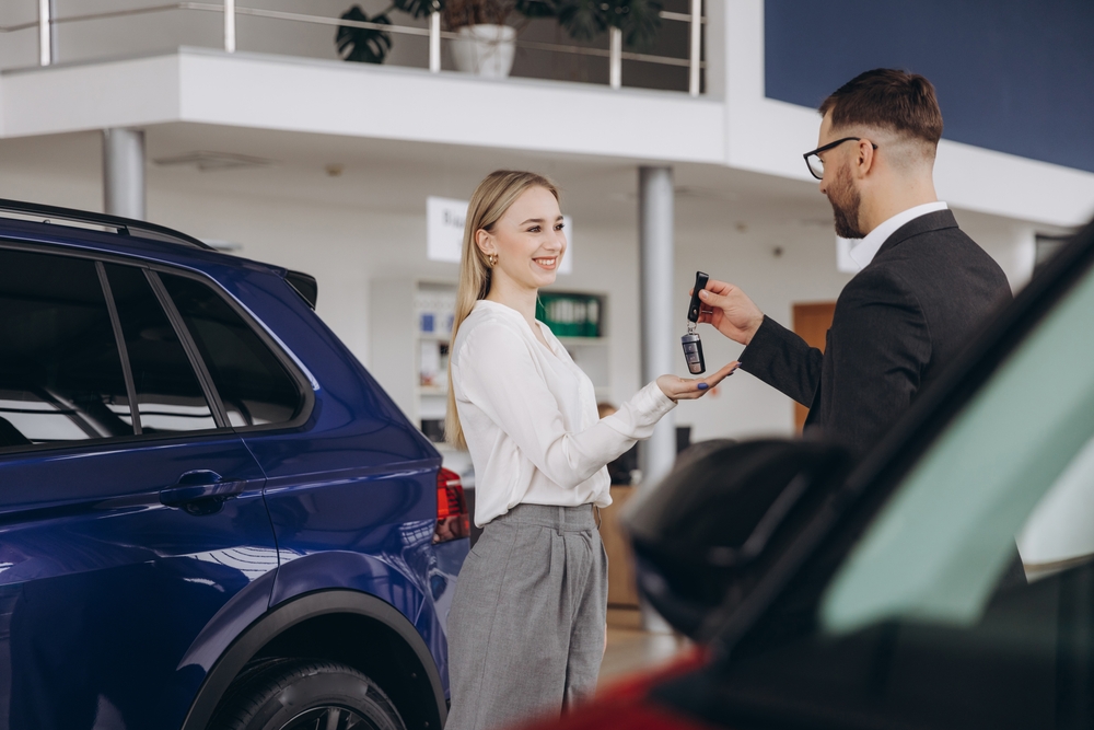 best Thailand Car Rental FAQs for 2025