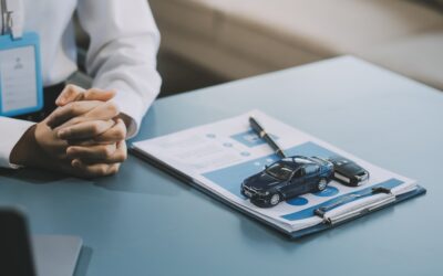 Thailand Car Rental FAQs for 2025: Everything First-Timers Need to Know