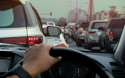 Driving Thailand In 2025: What Rental Car Users Need To Know Now