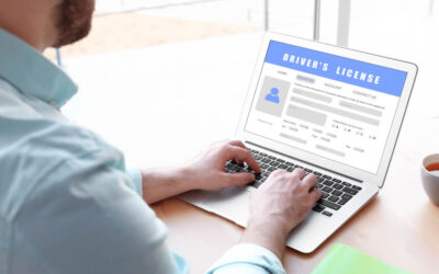 Can You Use Your International Driver’s Permit in Thailand in 2025?