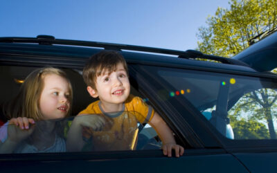 Driving Through Thailand’s Rainy Season: Car Hire Safety Tips For 2025