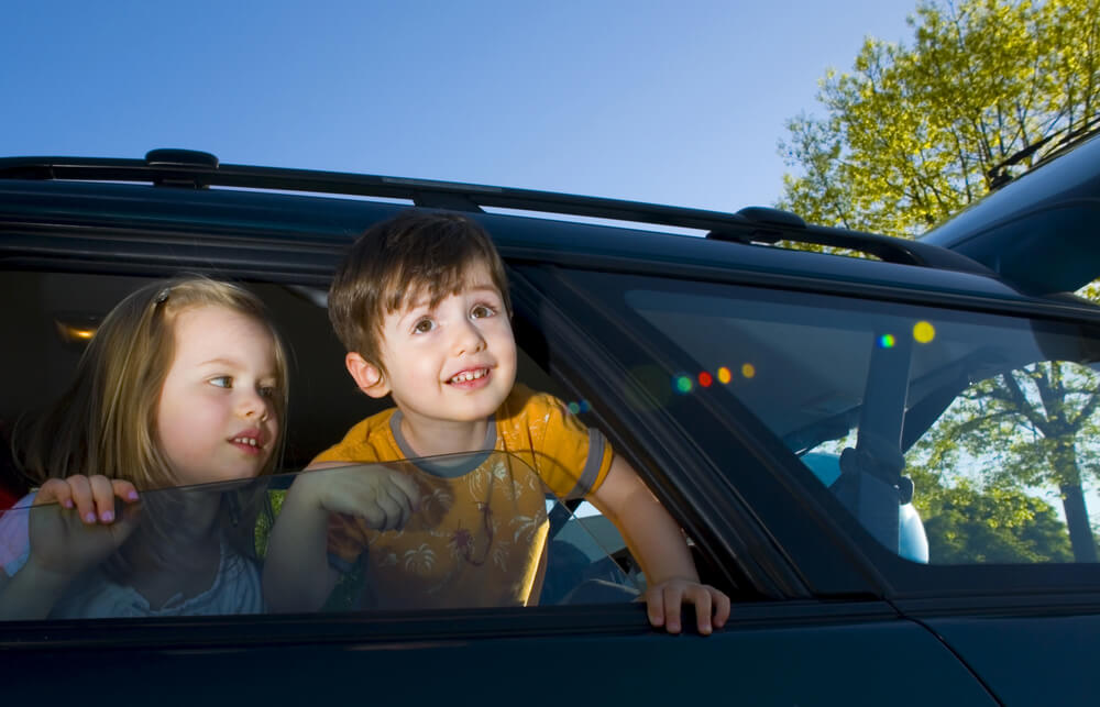 Driving Through Thailand’s Rainy Season: Car Hire Safety Tips For 2025