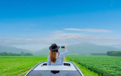 2025 Thailand Travel: Is Long-Term Car Hire Worth The Price?