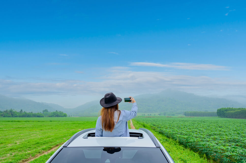 2025 Thailand Travel: Is Long-Term Car Hire Worth The Price?