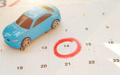 Why Monthly Car Rentals Are The Best Choice For Expats In Thailand (2025)
