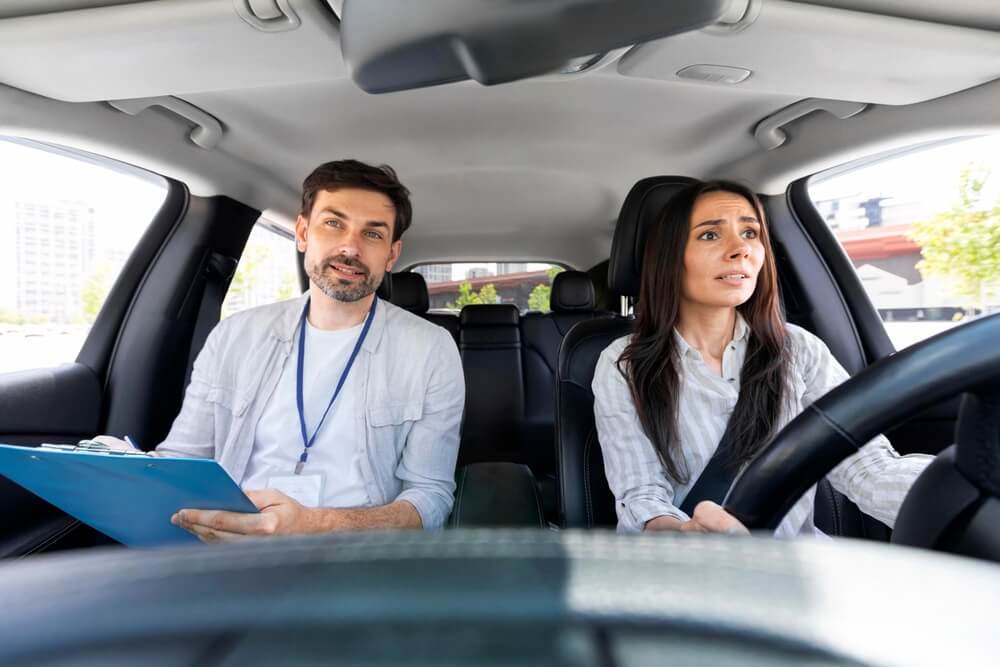 Car Hire Safety Tips For 2025