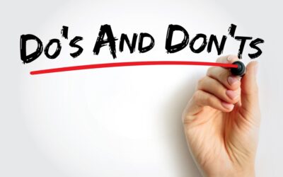 Do’s And Don’ts Of Renting A Car In Thailand – Updated For 2025