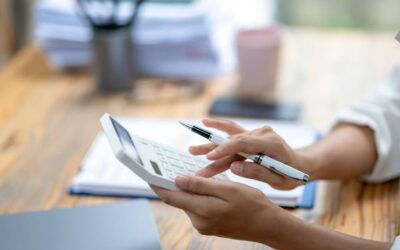 How Long-Term Car Rentals Are Saving Expats Money In Thailand (2025)